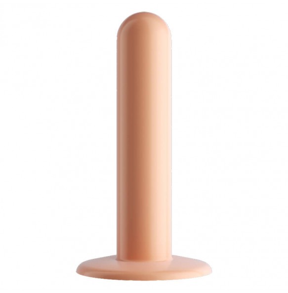 MizzZee - Dual Pleasure Anal Vaginal Expander (Multi-size Available)